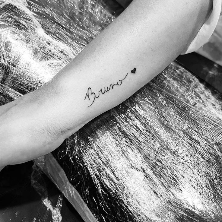 imagenes de tatuajes de nombres para mujer