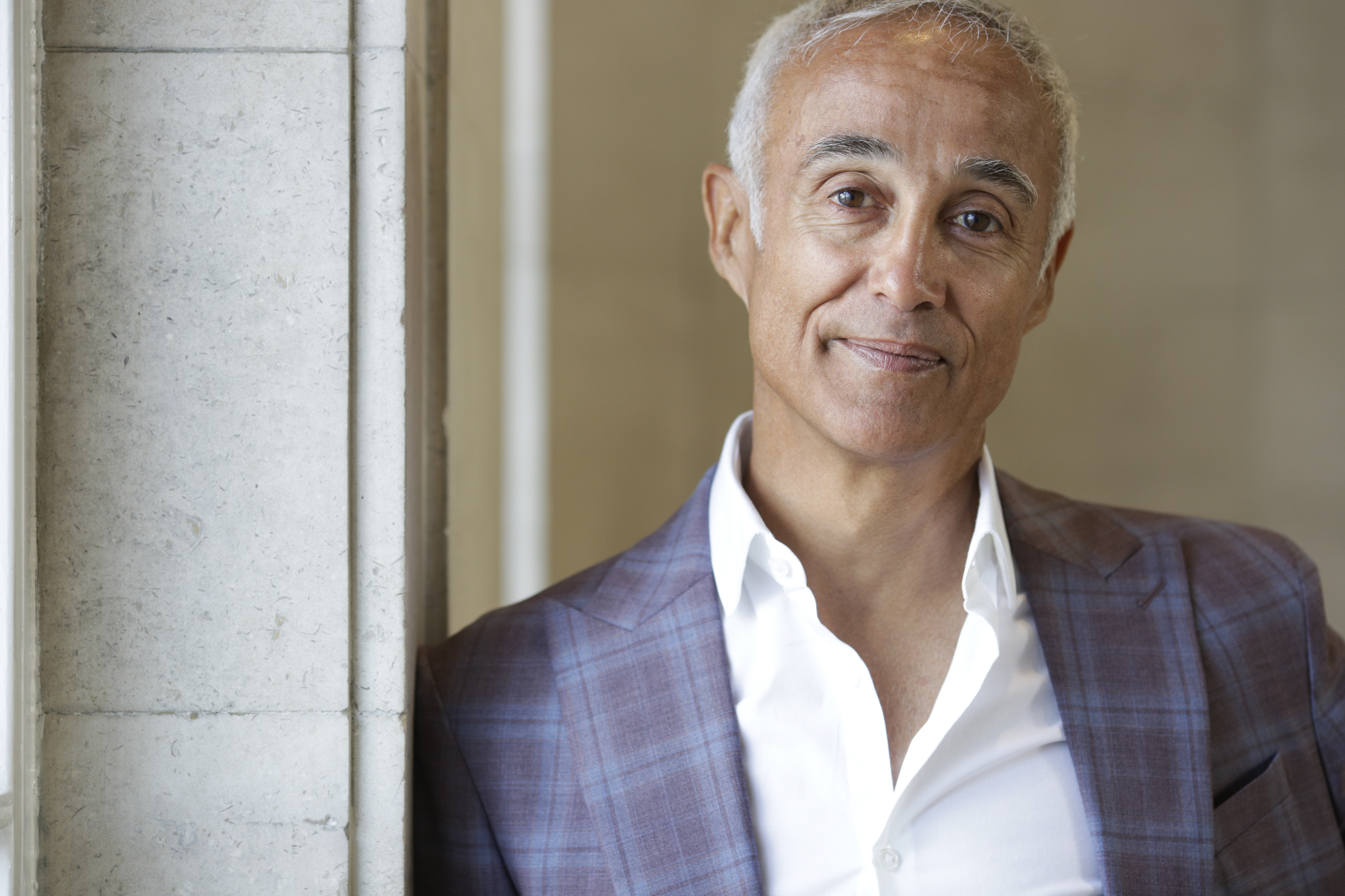 images of andrew ridgeley