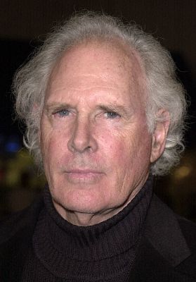 images of bruce dern