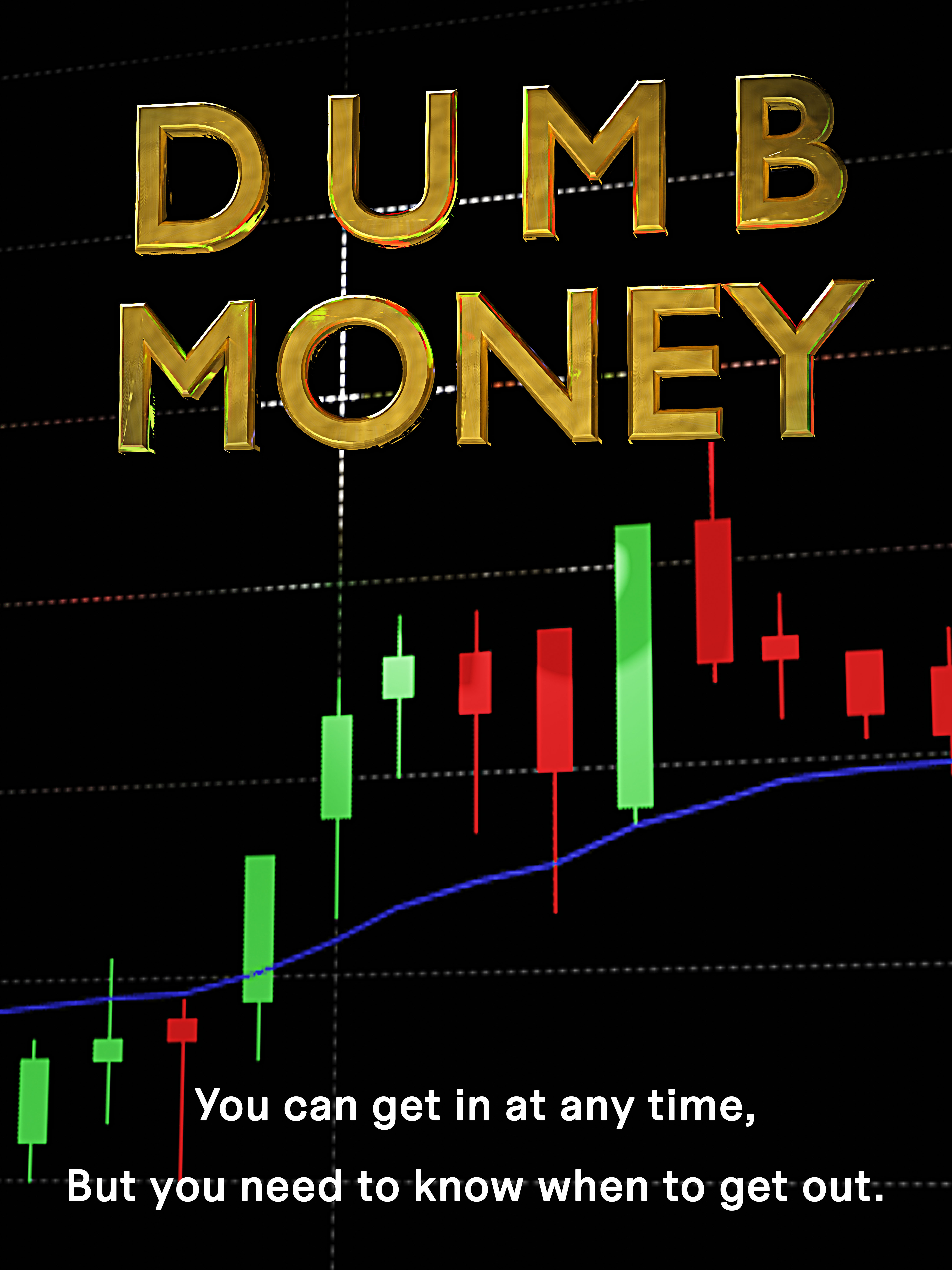 imdb dumb money