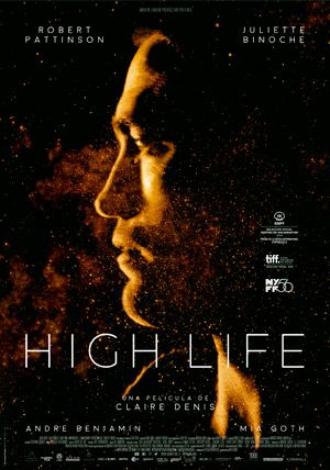 imdb high life