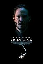 imdb john wick