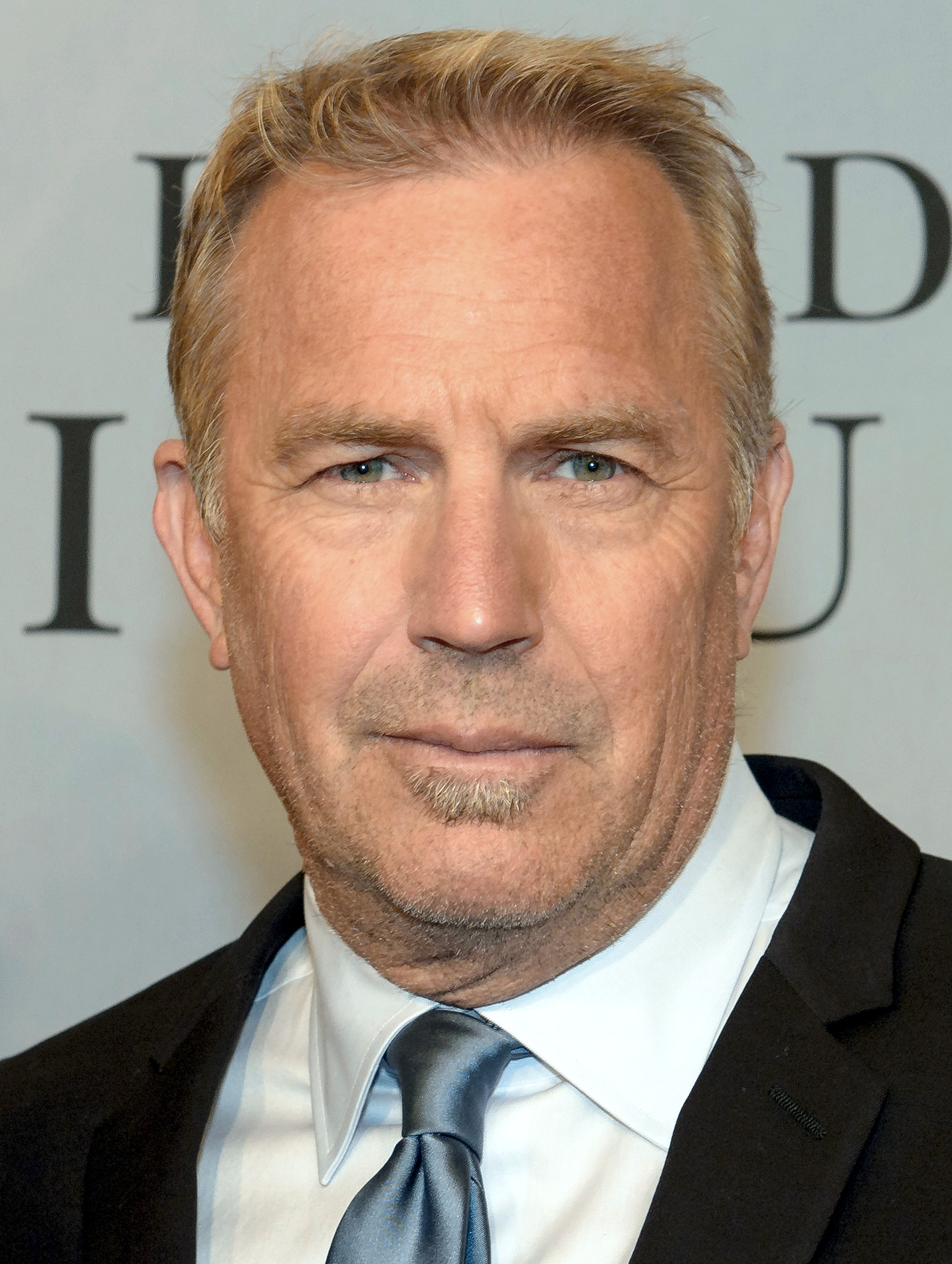 imdb kevin costner