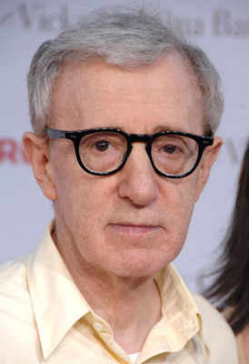 imdb woody allen