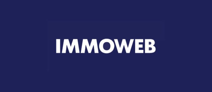 immoweb