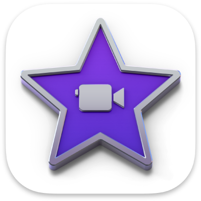 imovie