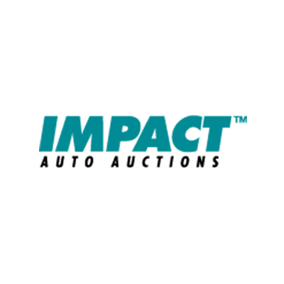 impact auto auction vancouver