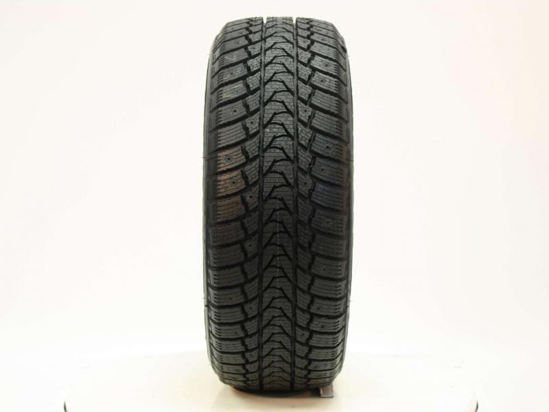 imperial eco north tire reviews