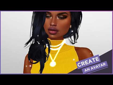 imvu.com