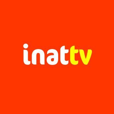 inat tv izle