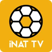 inat tv pc