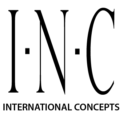 i.n.c international concepts