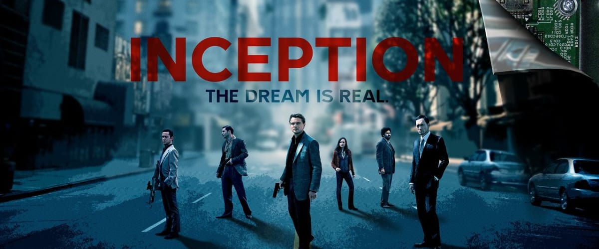 inception 1080p torrent