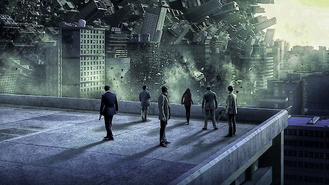inception full movie online