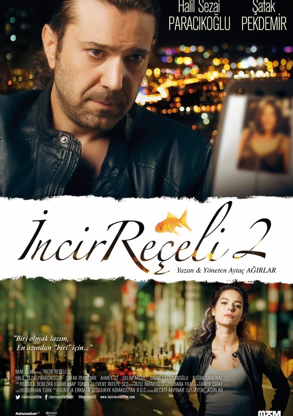 incir reçeli 2 telifsiz izle