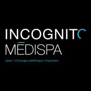 incognito medispa