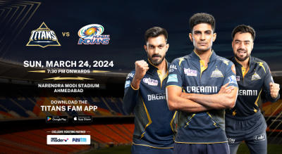 ind vs aus mumbai odi tickets