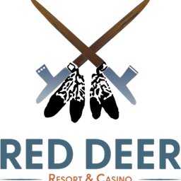 indeed jobs red deer