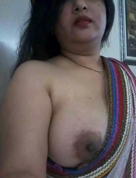 indian bhabhi porn