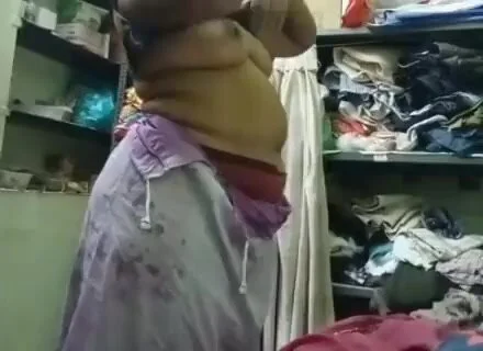 indian hidden cam dress change