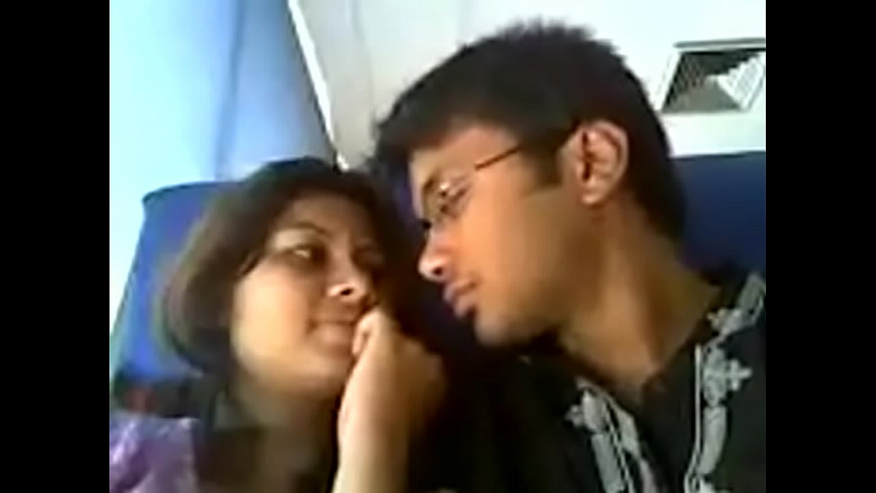 indian lovers xnxx videos