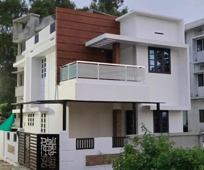 individual house for sale in whitefield bangalore