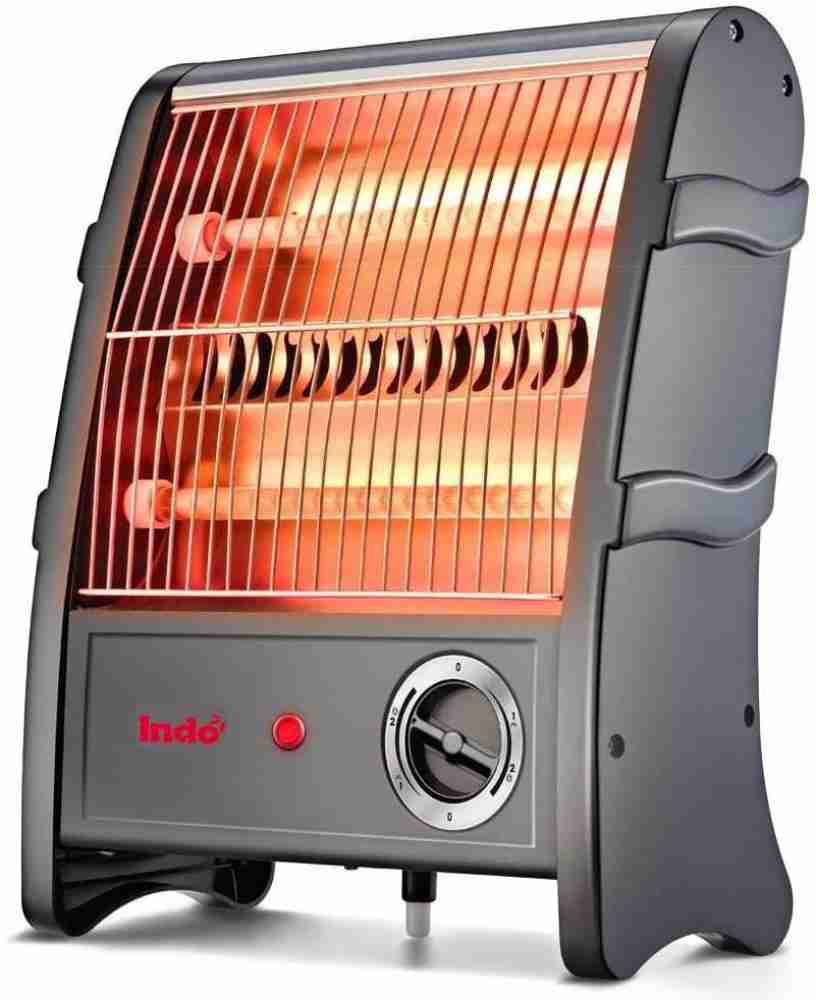 indo room heater price