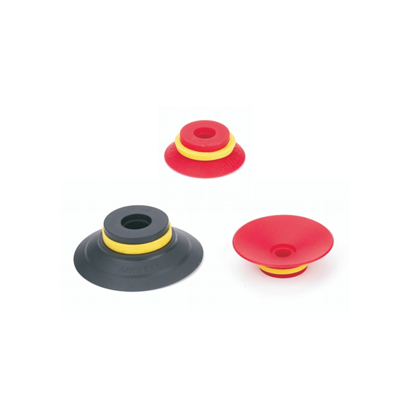 industrial strength suction cups