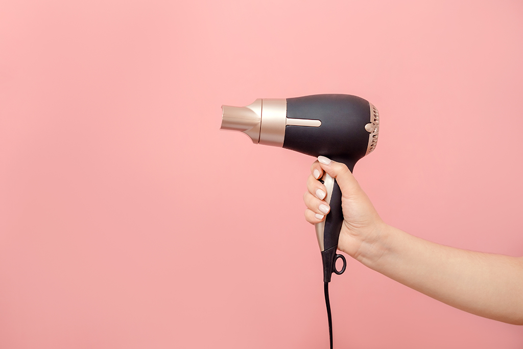 inexpensive hair dryers