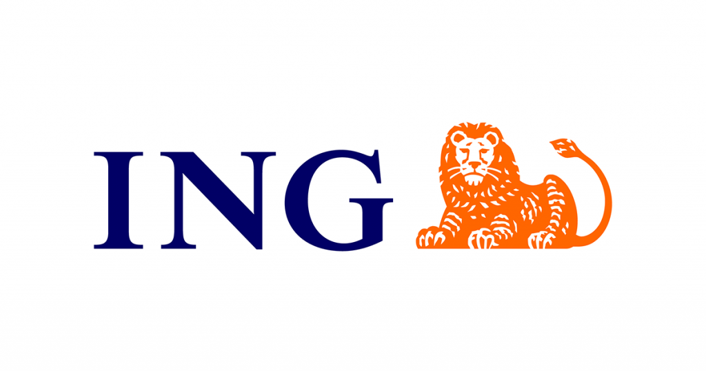 ing bank nv swift