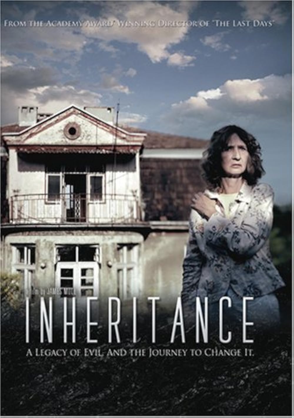 inheritance imdb