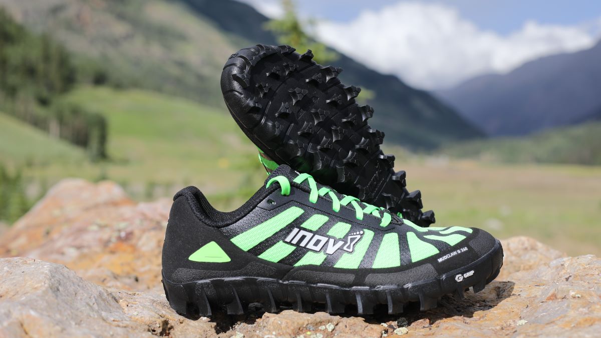 inov 8