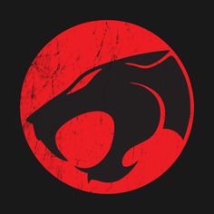 insignia de los thundercats