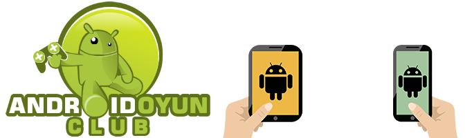instagram indir android oyun club