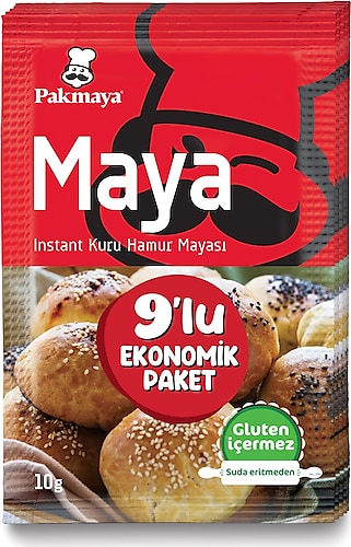 instant maya nerede satılır