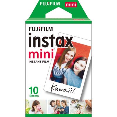 instax film