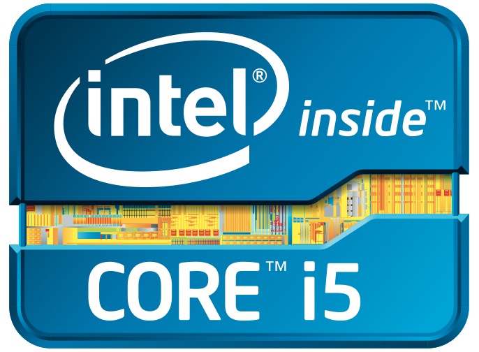 intel i5 2430m graphics driver