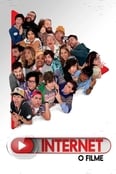 internet la película 2017