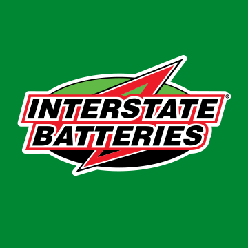 interstate batterys