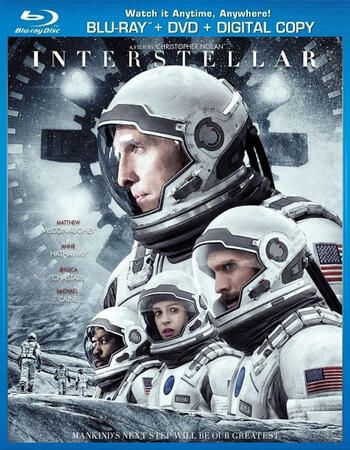 interstellar hindi torrent