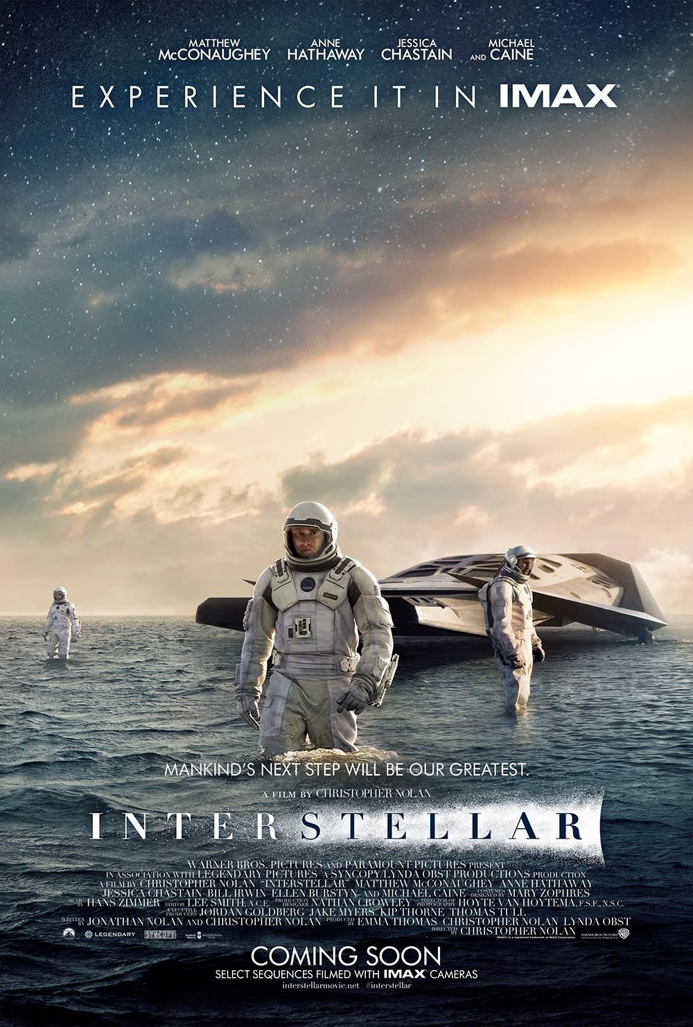 interstellar movie hindi dubbed download