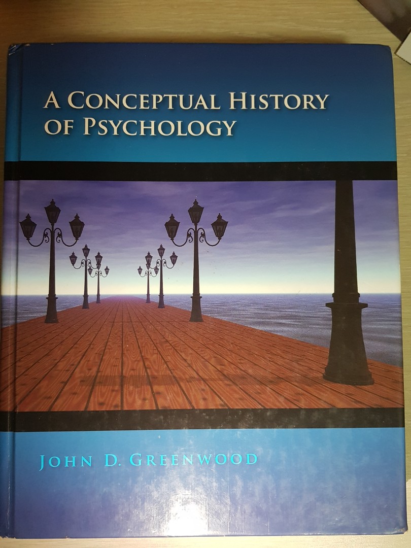 invitation to psychology 6th edition pdf