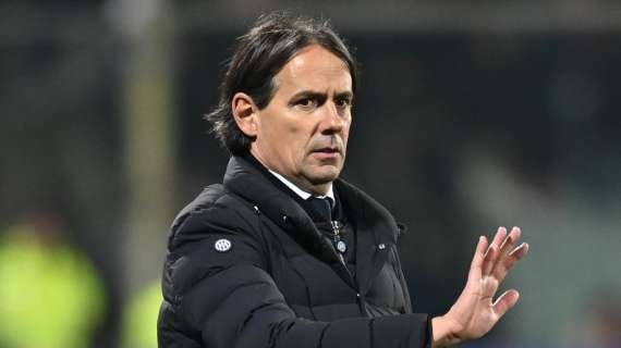 inzaghi chelsea