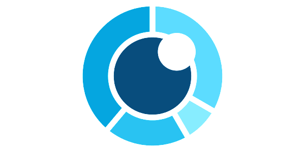 ip logger links