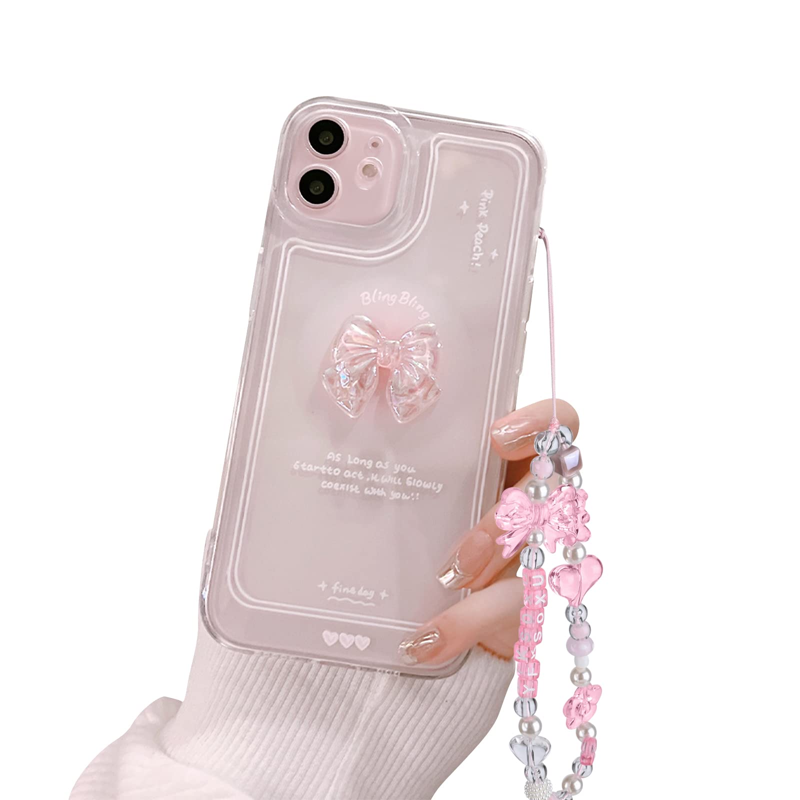 iphone 12 phone case aesthetic