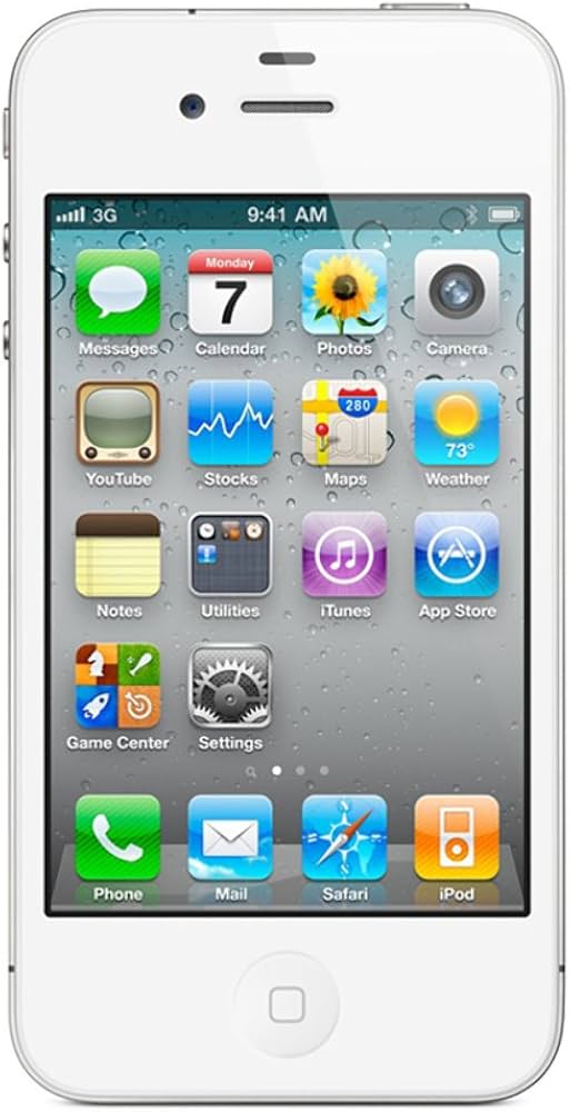 iphone 4s price in india amazon