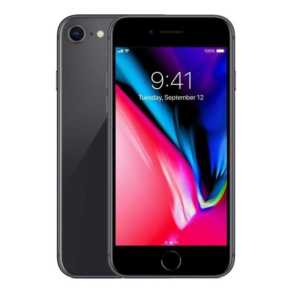 iphone 8 plus fiyat teknosa