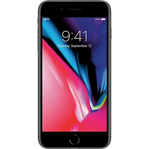 iphone 8 price at at&t