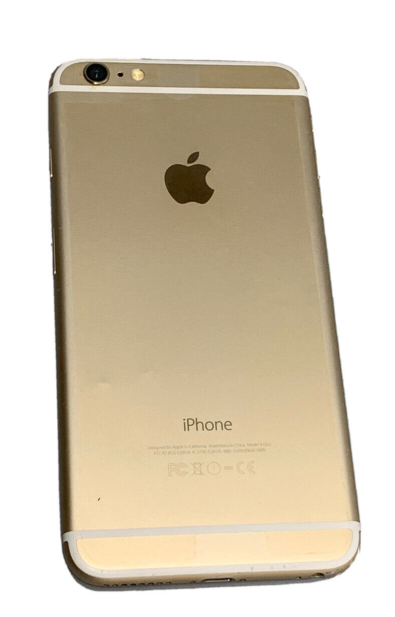 iphone a1522 model