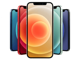 iphone xr 5g support
